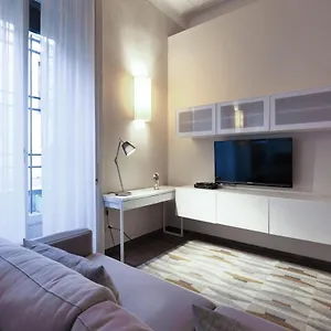 Apartamento Contempora - Porta Romana - Traviata, Milán