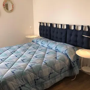 Apartamento Milanbed, Milán